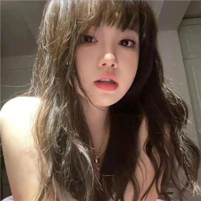 背离