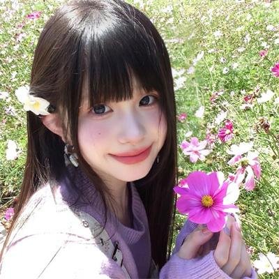 生生舞不息
