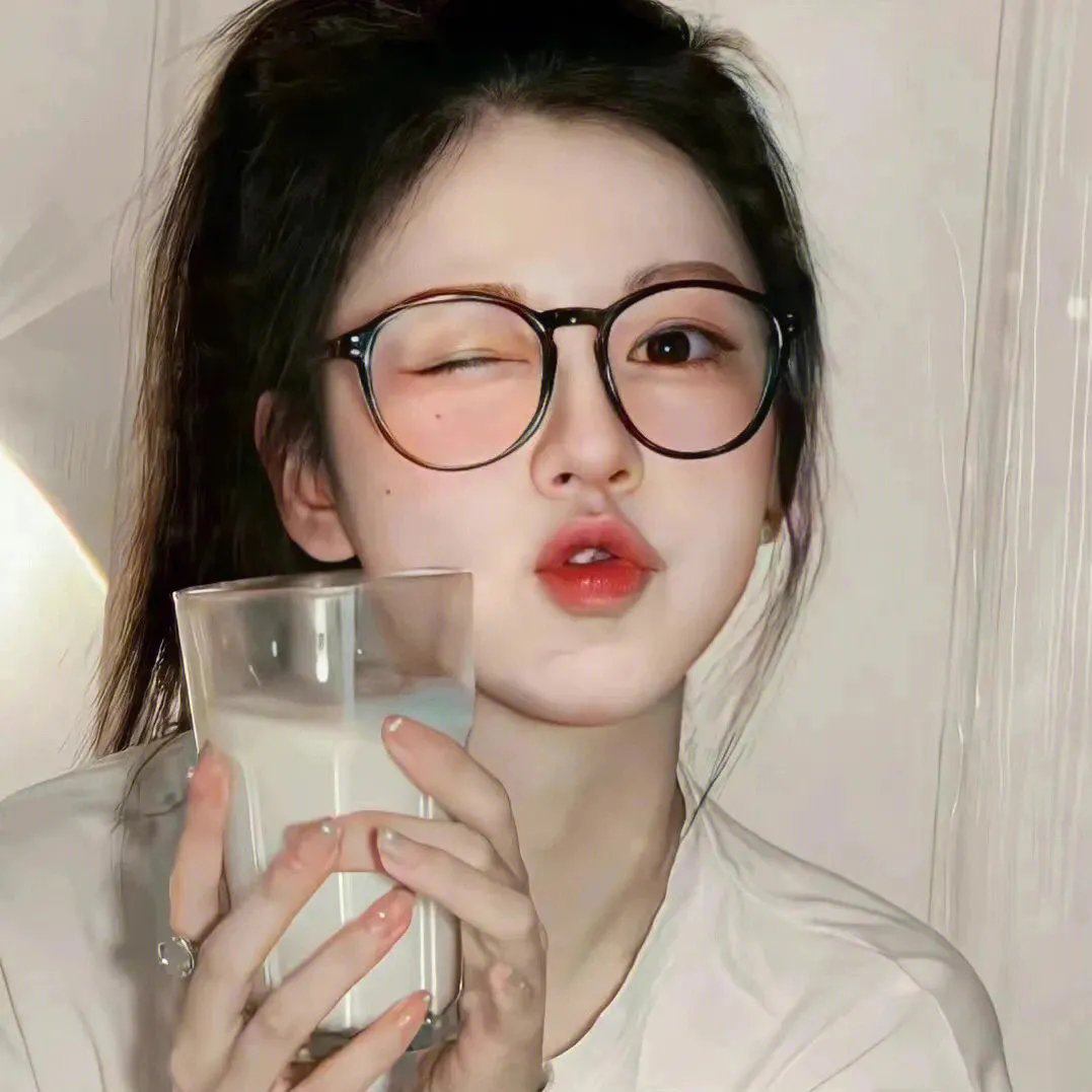 美满结局