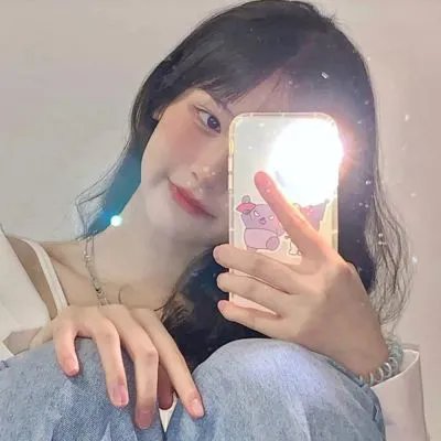 白蛇传情