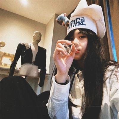 被禁止的国家队