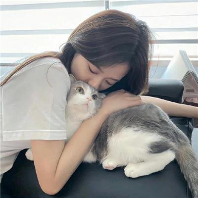 忘情今夜