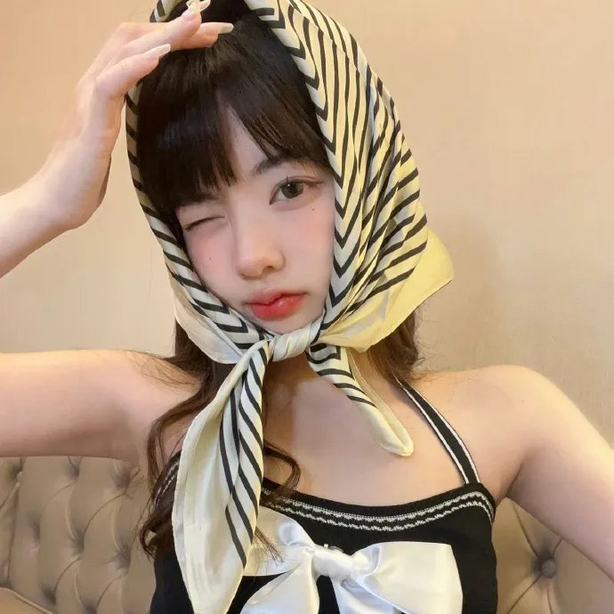 金鸡