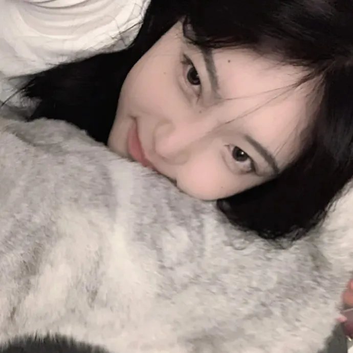 大清药王