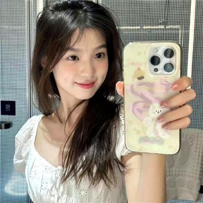 阿卡普高第二季