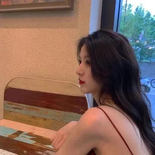 蛮荒的童话