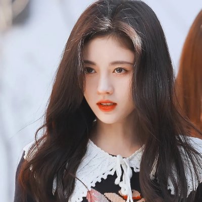 怒吼狂花