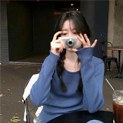 小旅人